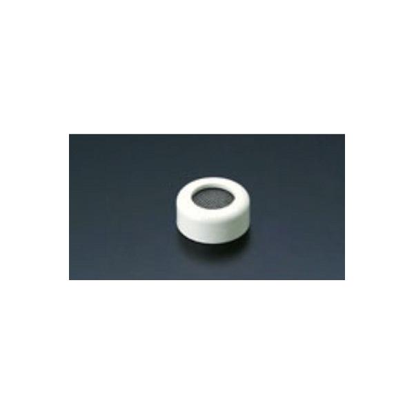 𕔕i INAX/LIXIL@A-102/N88@Mpp Lbv[]