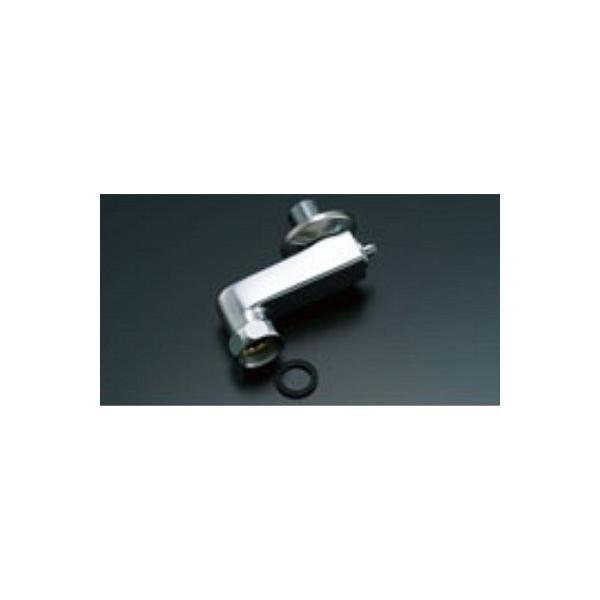 𕔕i INAX/LIXIL@A-1101@tr t~فEXg[it[]