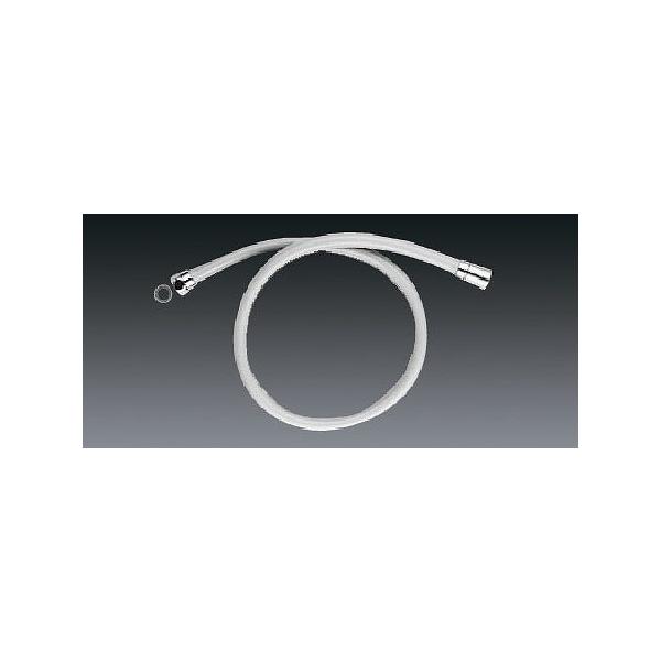  INAX/LIXIL@A-1232-10@IvVp[c V[z[X[]