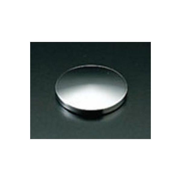 𕔕i INAX/LIXIL@A-1322@EʊpσLbv[]