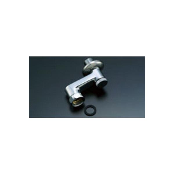 𕔕i INAX/LIXIL@A-1452@tr t~فEt[]