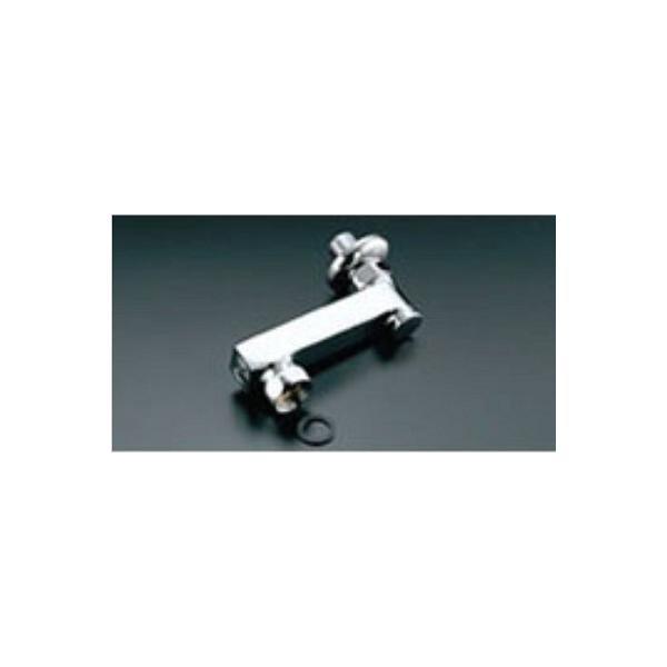 𕔕i INAX/LIXIL@A-1712@tr ~EXg[it[]