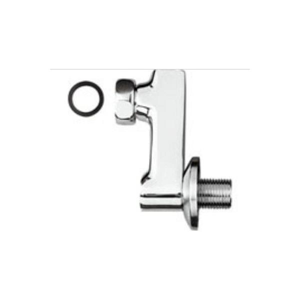 𕔕i INAX/LIXIL@A-1854@tr ~EXg[it[]