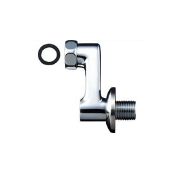 𕔕i INAX/LIXIL@A-1867@tr ~Et[]