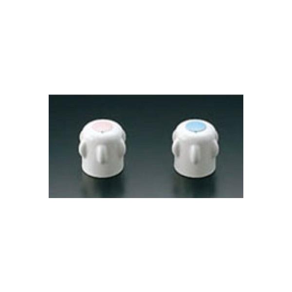 𕔕i INAX/LIXIL@A-2002-2@[eBApnh[]