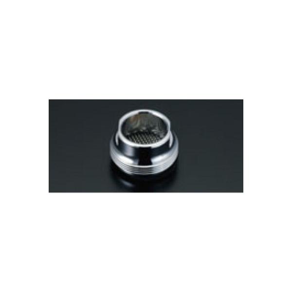 𕔕i INAX/LIXIL@A-205@fLbv []