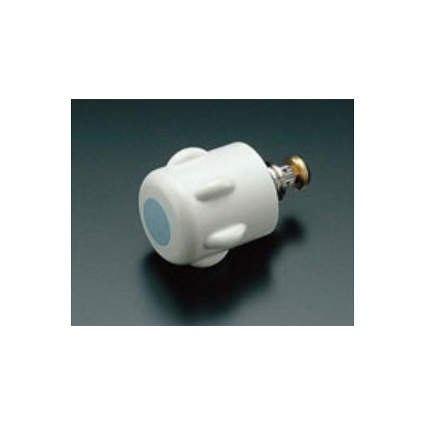 𕔕i INAX/LIXIL@A-2082-1@EH[^[n}[ጸpi n}[NbVtnh  R}t[]