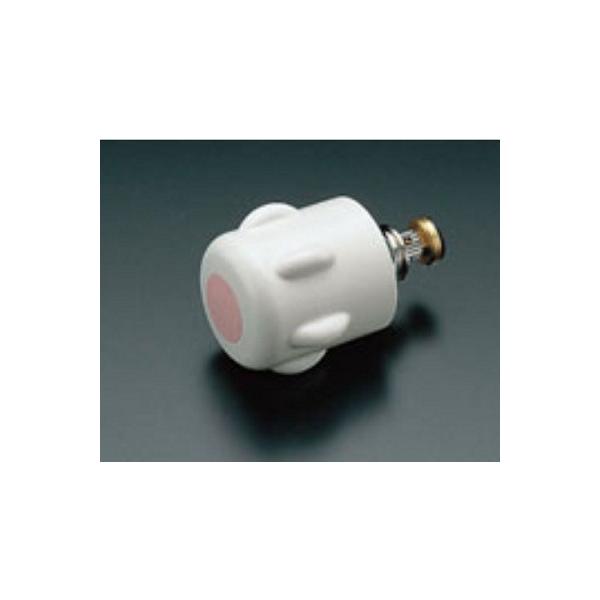 𕔕i INAX/LIXIL@A-2082-2@EH[^[n}[ጸpi n}[NbVtnh  R}t[]