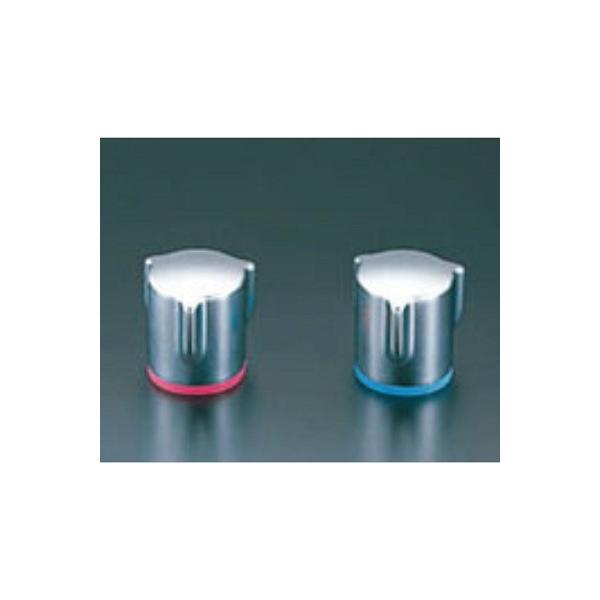 𕔕i INAX/LIXIL@A-3381-1@AXeVApnh[]