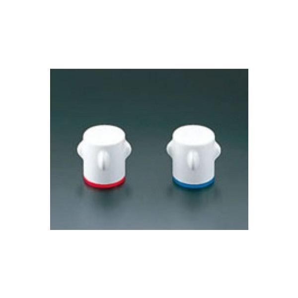 𕔕i INAX/LIXIL@A-3412-1@~[eBXpnh[]