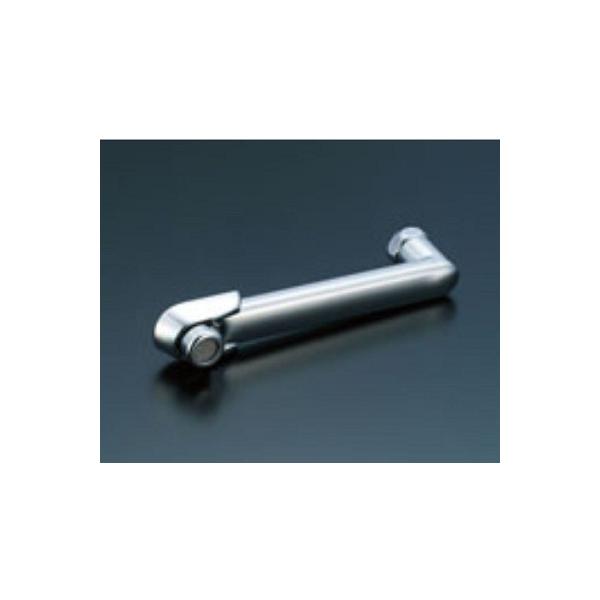 𕔕i INAX/LIXIL@A-3454-25@ݓf fMLbvt[]