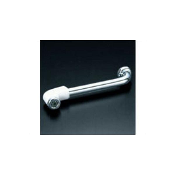 𕔕i INAX/LIXIL@A-3455-17@ݓf fMLbvt[]