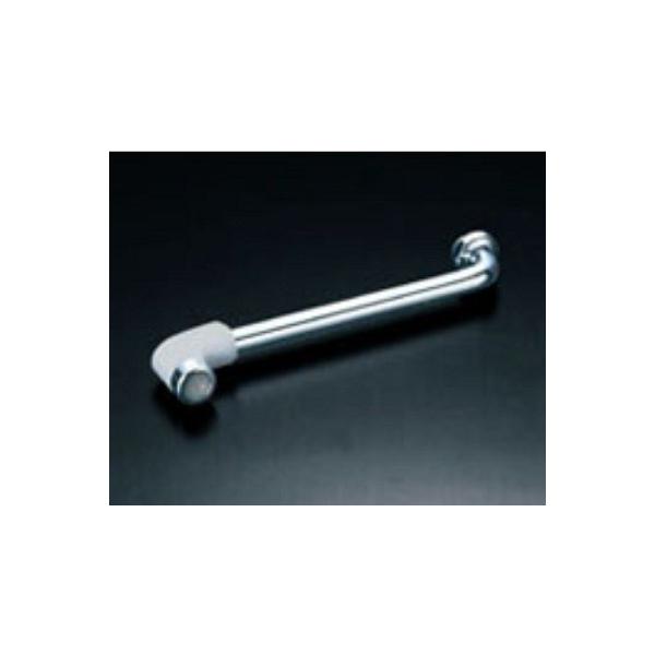 𕔕i INAX/LIXIL@A-3488-22@ݓf fMLbvt[]