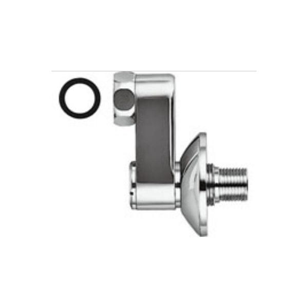 𕔕i INAX/LIXIL@A-3503@tr ~EXg[it[]