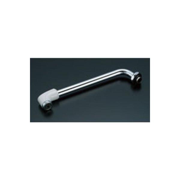 𕔕i INAX/LIXIL@A-3511-22@ݓf fMLbvt[]