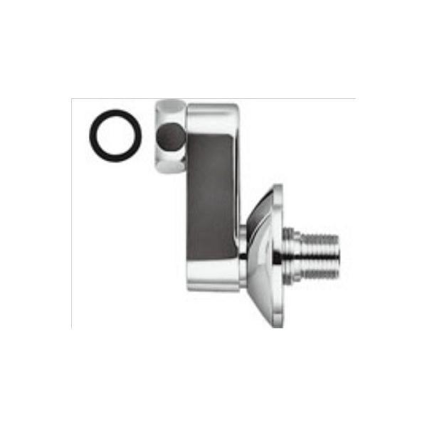 𕔕i INAX/LIXIL@A-3514@tr[]