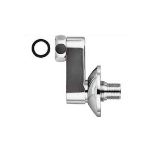 𕔕i INAX/LIXIL@A-3515@tr t[]