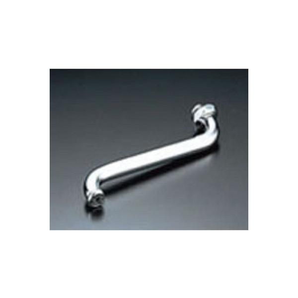 𕔕i INAX/LIXIL@A-400-25@ݓf f[]