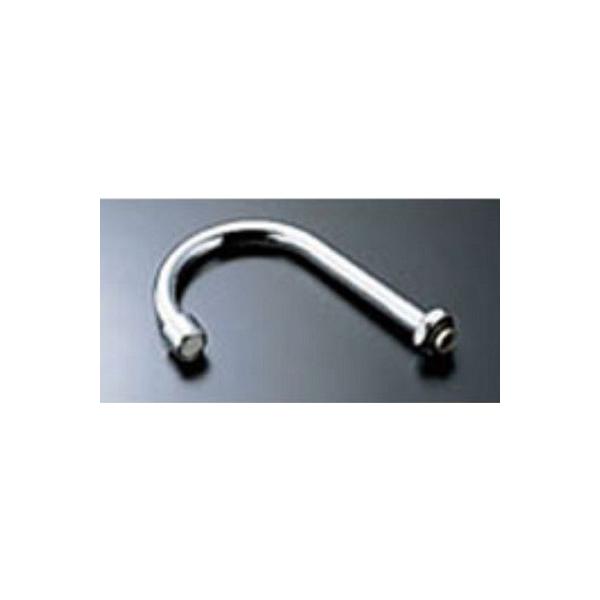 𕔕i INAX/LIXIL@A-405@ݓf Af[]