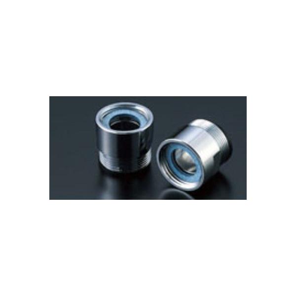 𕔕i INAX/LIXIL@A-4052@tr ʔA_v^[i2pbNj[]