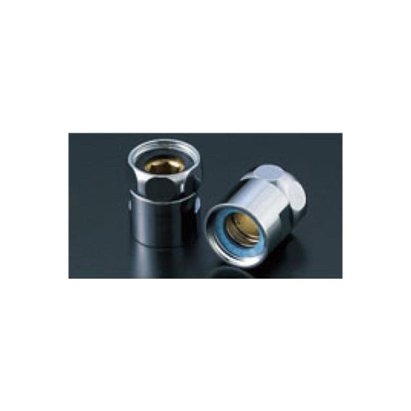 𕔕i INAX/LIXIL@A-4054@tr ʔA_v^[i2pbNj[]