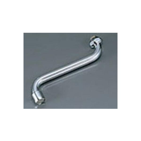 𕔕i INAX/LIXIL@A-411-25@ݓf Af[]