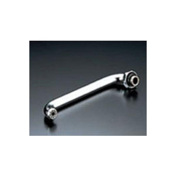 𕔕i INAX/LIXIL@A-412-25@ݓf f[]