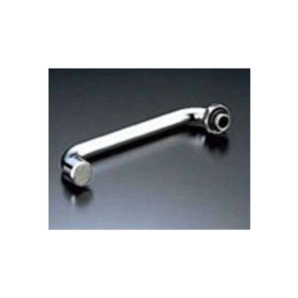 𕔕i INAX/LIXIL@A-415-22@ݓf Af[]