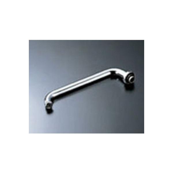 𕔕i INAX/LIXIL@A-416-22@ݓf f[]