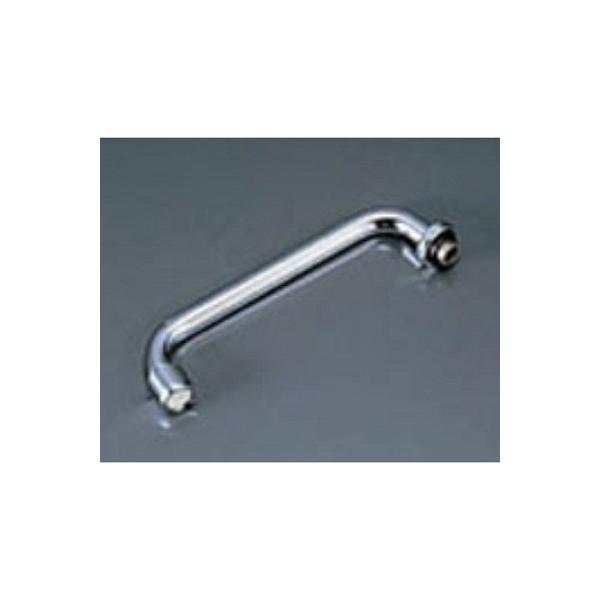 𕔕i INAX/LIXIL@A-417-25@ݓf Af[]