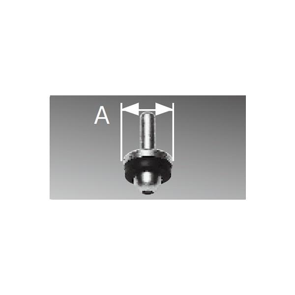 𕔕i INAX/LIXIL@A-420-4(1P)@R}[]