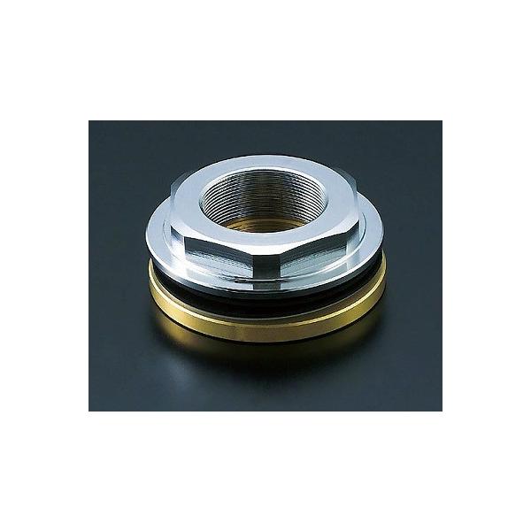 𕔕i INAX/LIXIL@A-4201@֗pA_v^[[]