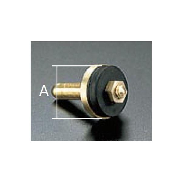 𕔕i INAX/LIXIL@A-423(1P)@R}[]