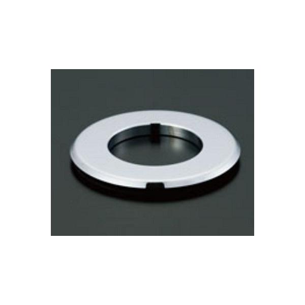 𕔕i INAX/LIXIL@A-4269@֗pA_v^[ Ήa43`50[]