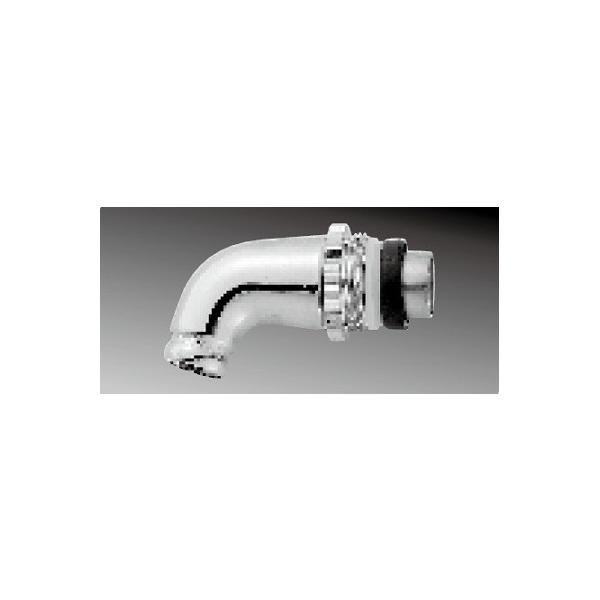 𕔕i INAX/LIXIL@A-430@f f[]