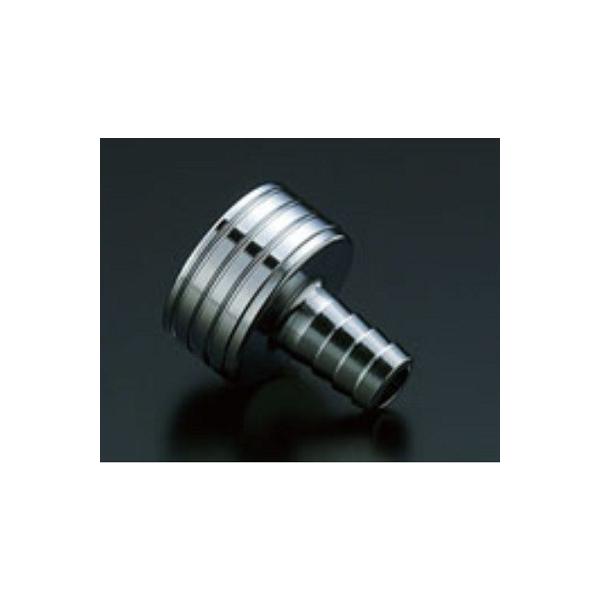 𕔕i INAX/LIXIL@A-434-10@z[Xp JbvOEڎ t~ٕt[]