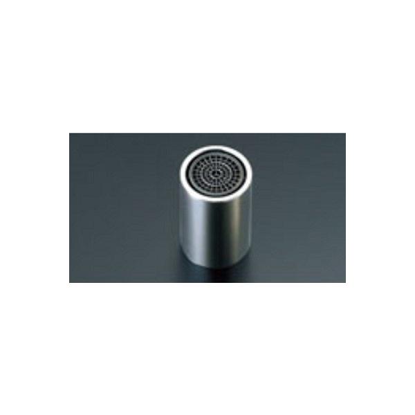 𕔕i INAX/LIXIL@A-4387@p A[]