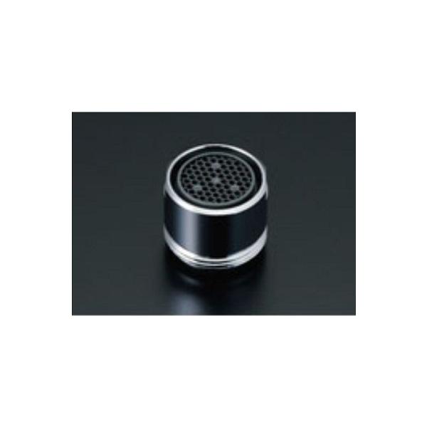 𕔕i INAX/LIXIL@A-4397@fLbv []