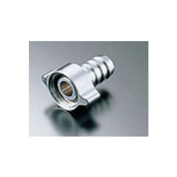 𕔕i INAX/LIXIL@A-443-10@z[Xp JbvOEڎ t~ٕt[]