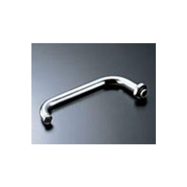 𕔕i INAX/LIXIL@A-460-22@ݓf f[]