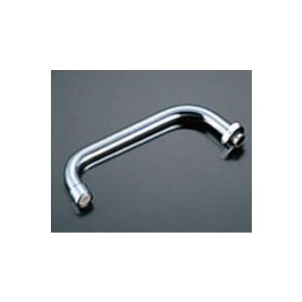 𕔕i INAX/LIXIL@A-461-22@ݓf Af[]