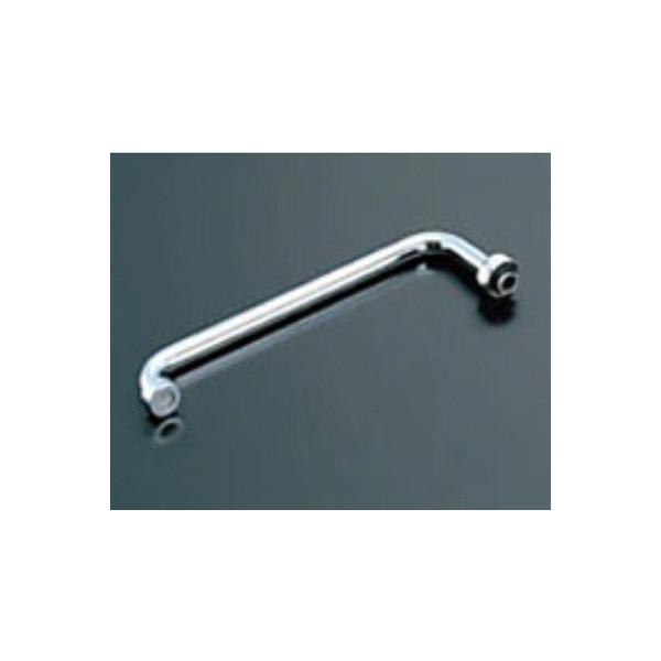 𕔕i INAX/LIXIL@A-466(250)@ݓf f[]