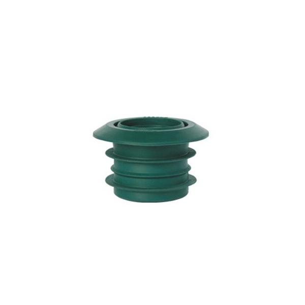 ALXWCg A-50SJ@ʉϑE@EiWoz[Xjp []