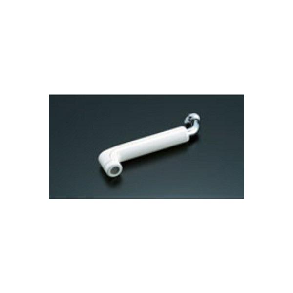 𕔕i INAX/LIXIL@A-5116@Mpp ڒfMLbvt f[]