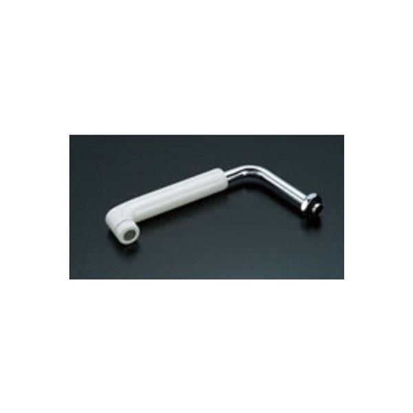 𕔕i INAX/LIXIL@A-5117@Mpp ڒfMLbvt f[]