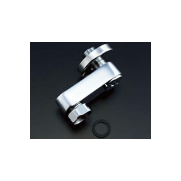 𕔕i INAX/LIXIL@A-5271@tr ~EXg[it[]