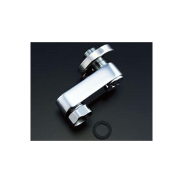 𕔕i INAX/LIXIL@A-5297@tr ~EXg[iEt[]