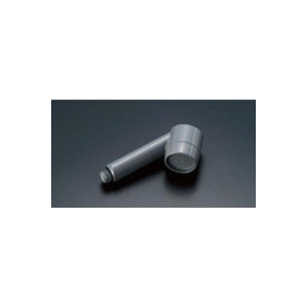 𕔕i INAX/LIXIL@A-5406@ybgp𒌗p V[wbh[]