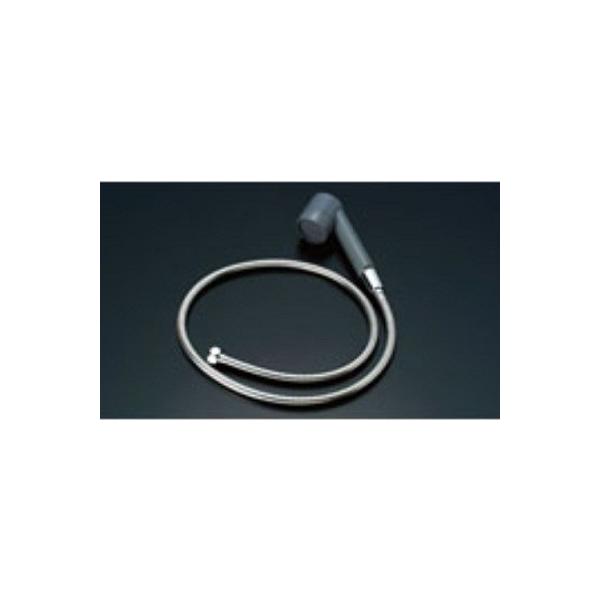 𕔕i INAX/LIXIL@A-5407@ybgp𒌗p V[wbh[]