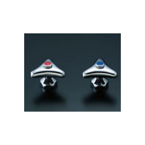 𕔕i INAX/LIXIL@A-610-16(C)@Xsh[]